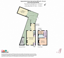 Floorplan Sept.png