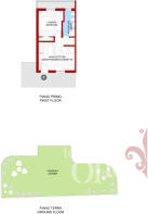 4 - ARTEMISIA_P1 ita