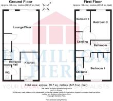 11 Coopers Crescent - all floors.JPG