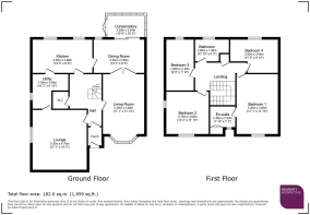 png-2D 2520Plan 25201-a259923c-3855-4bef-8cae-2748