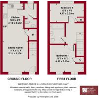 Floor plan.jpg