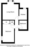 2 Blackfriara Street.jpeg
