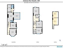 Hickman Rd floorplan_imperial_en.jpg