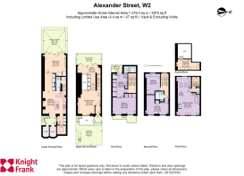 Alexander Updated Fl