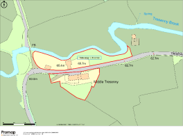 Promap-3249171-33462