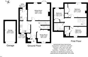 14 Rawlinson Close Chadlington.jpg