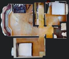 F4-26-North-Road-100