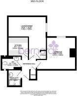 10 Ocean Apartments, St. Helens Parade Southsea, H