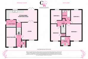 Floorplan.png