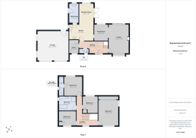 Floorplans