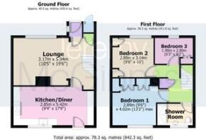 8 Townsend Close.jpeg