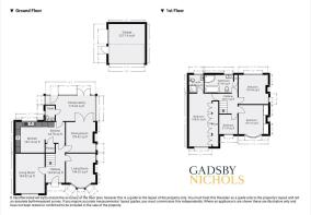 R13505-FP amended.JPG