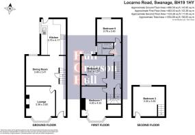 8 Locarno Road Swanage BH19 1HY_Floorplan 2.jpeg