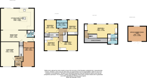 41 Leicester road-high.png