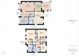 Floor Plan.png