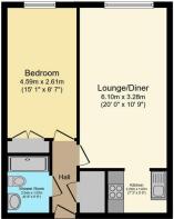 Homeview floor plan.jpg