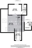 Flat D, 106, Unthank Road Norwich, NR2 2RR-high.jp