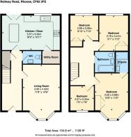 Railway Road, Rhoose, CF62 3FE.jpg