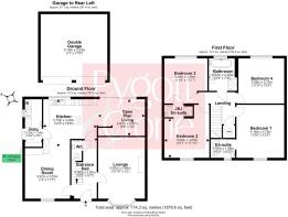 6 Bishop Close (Dunholme) FP