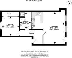 7TheOldDrillHall-High