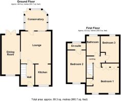 11 Mountbatten Way, Lutterworth.jpg