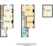 228 Darlington Street East, Wigan, WN1 3BS.jpg