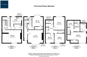 55 Overland Road, Mumbles.jpg