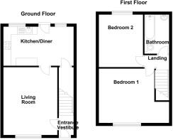 Floor Plan.JPG