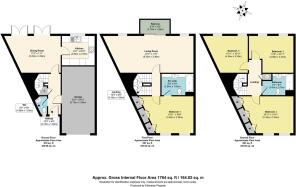 Floor Plan.jpeg