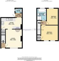 37 Kings Road, Rushden..jpg