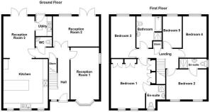 6 Prospect Place, Bury.jpg