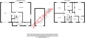 39 The Suttons-high.jpg