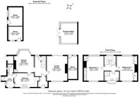 Little Oaks Berkhamsted.jpg