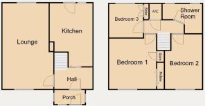 5 Rufford Way.jpg