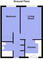 5 Trafalgar Court.jpg