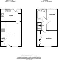 8 The Cricketers-high.jpg