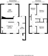 Floor Plan (1) (1).JPG