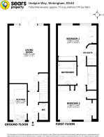 floorplanlarge