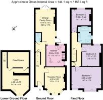 19 Highfield Dr.jpg.jpg