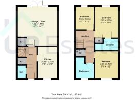 Marjorie Way, Stoke, CV3 1JT (1).jpg