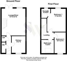 Eydon Drive - Floorplan.jpg