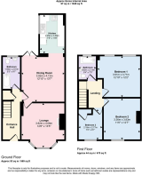4 Randlesham Street - Floor Plan.png