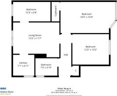 Floorplan - Walker Wylie - 192 Chirnside Road