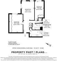 RCTEC- 24 Harrow Lodge.jpg