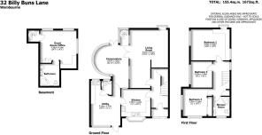 32 Billy Buns Lane 9PIC.jpg