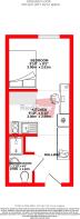 Floorplan_Floorplan1.jpg