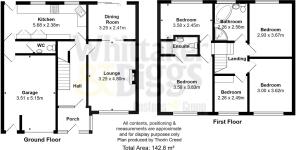 4 Rutland Close FP.jpg