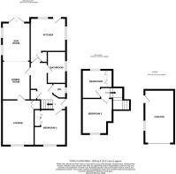 64 Peaks Avenue, New Waltham - Floorplan.jpg
