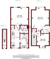 21A Oak Coppice Road, Whiteley, PO15 7GU-high.jpg