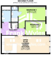 Plot 18 The Residence - all floors.JPG